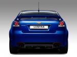 Chevrolet Lumina SS 2010 года (AU)